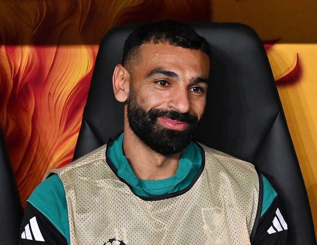 Kaiyun官网登录页VIP | 界面简洁 - 用户友好设计